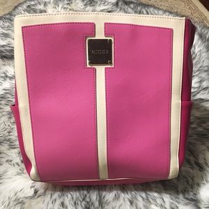 Michi sorbet demi shell